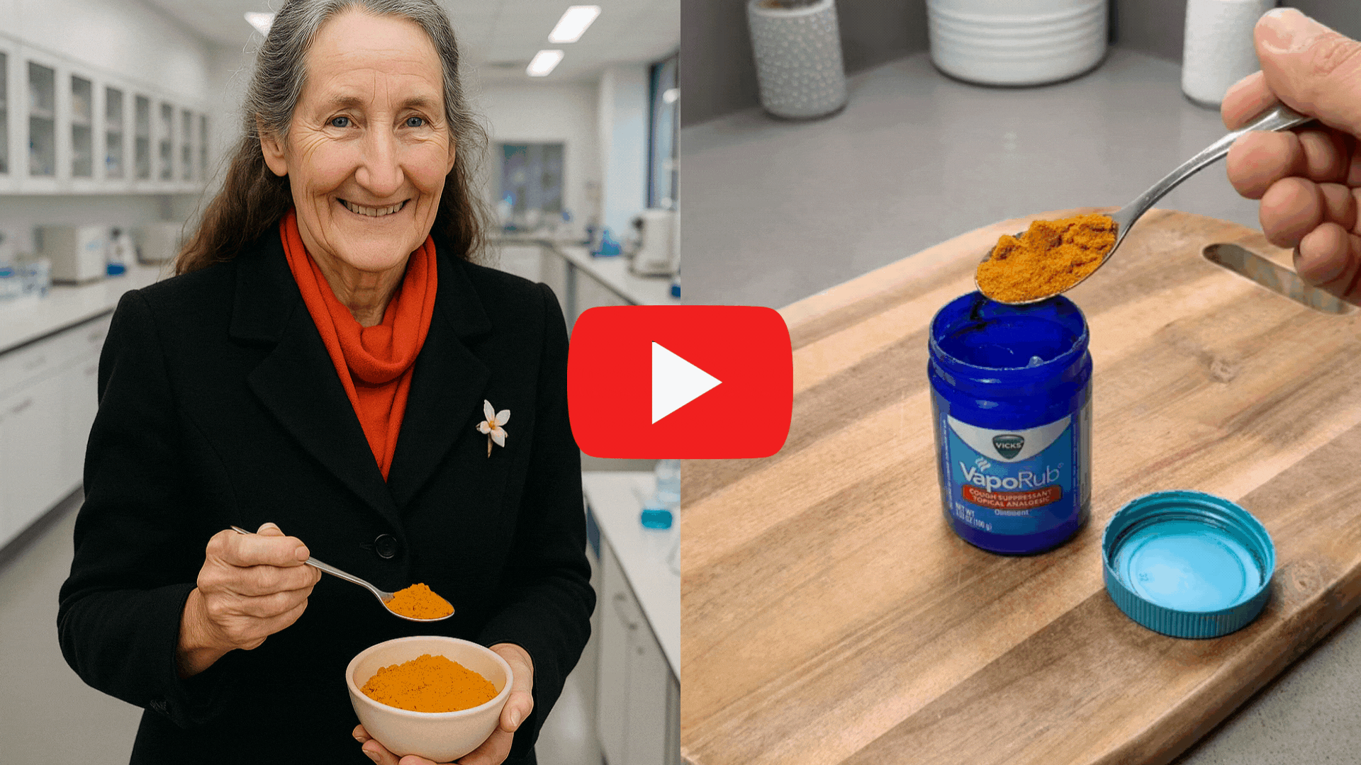 Natural Method for Neuropathy Treatment